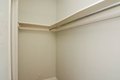 Additional image 14 of 837 W Wolfram St Apt 102, Chicago, IL, 60657