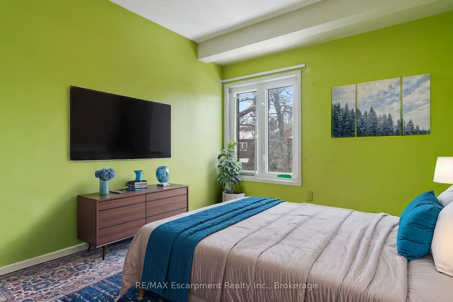 Additional image 8 of 750 Burnhamthorpe Road 25