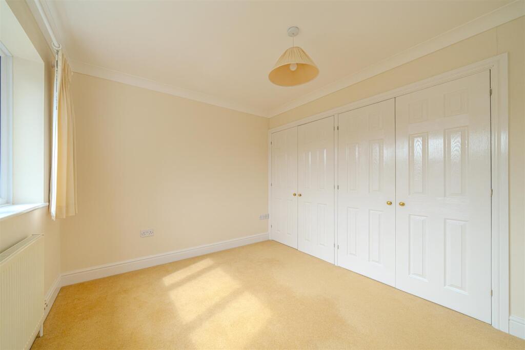 Additional image 14 of St. Vincent Drive, St. Albans