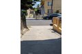 Additional image 5 of 203 W 77th St, Los Angeles, CA, 90003