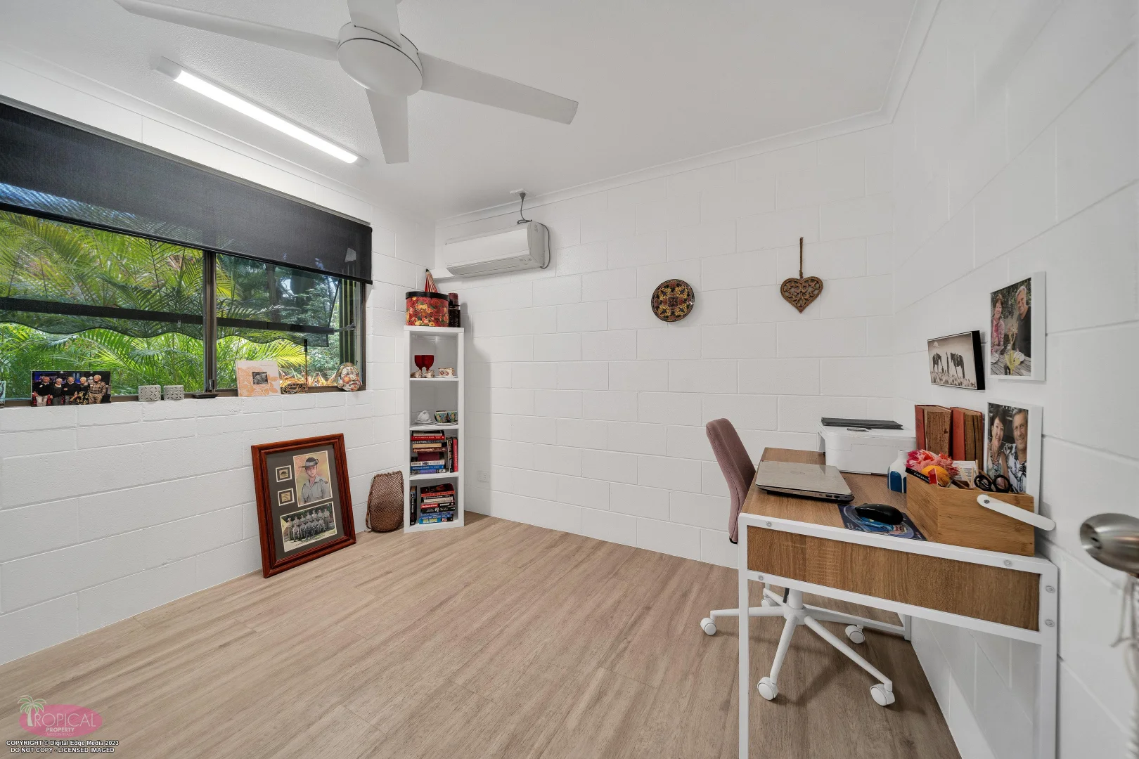 Additional image 18 of South Mission Beach QLD 4852