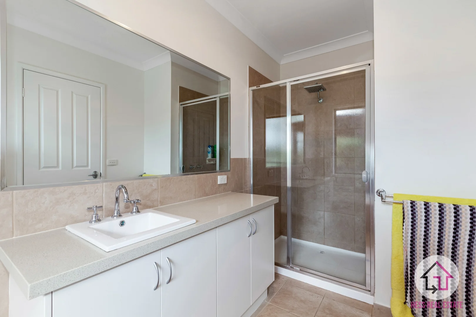 Additional image 12 of 21 Eastern Ridge, Hidden Valley VIC 3756