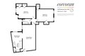 Additional image 6 of 116 Pinehurst Ave Apt H44, New York, NY, 10033