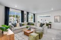 Additional image 18 of 20413 Mystic Pl E, Bonney Lake, WA, 98391
