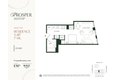Additional image 2 of 1042 Atlantic Ave Apt 5P, Brooklyn, NY, 11238