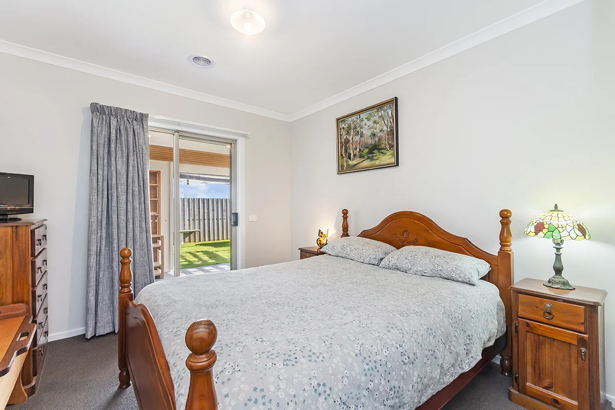Additional image 3 of 19 Bowker Court, Port Fairy VIC 3284