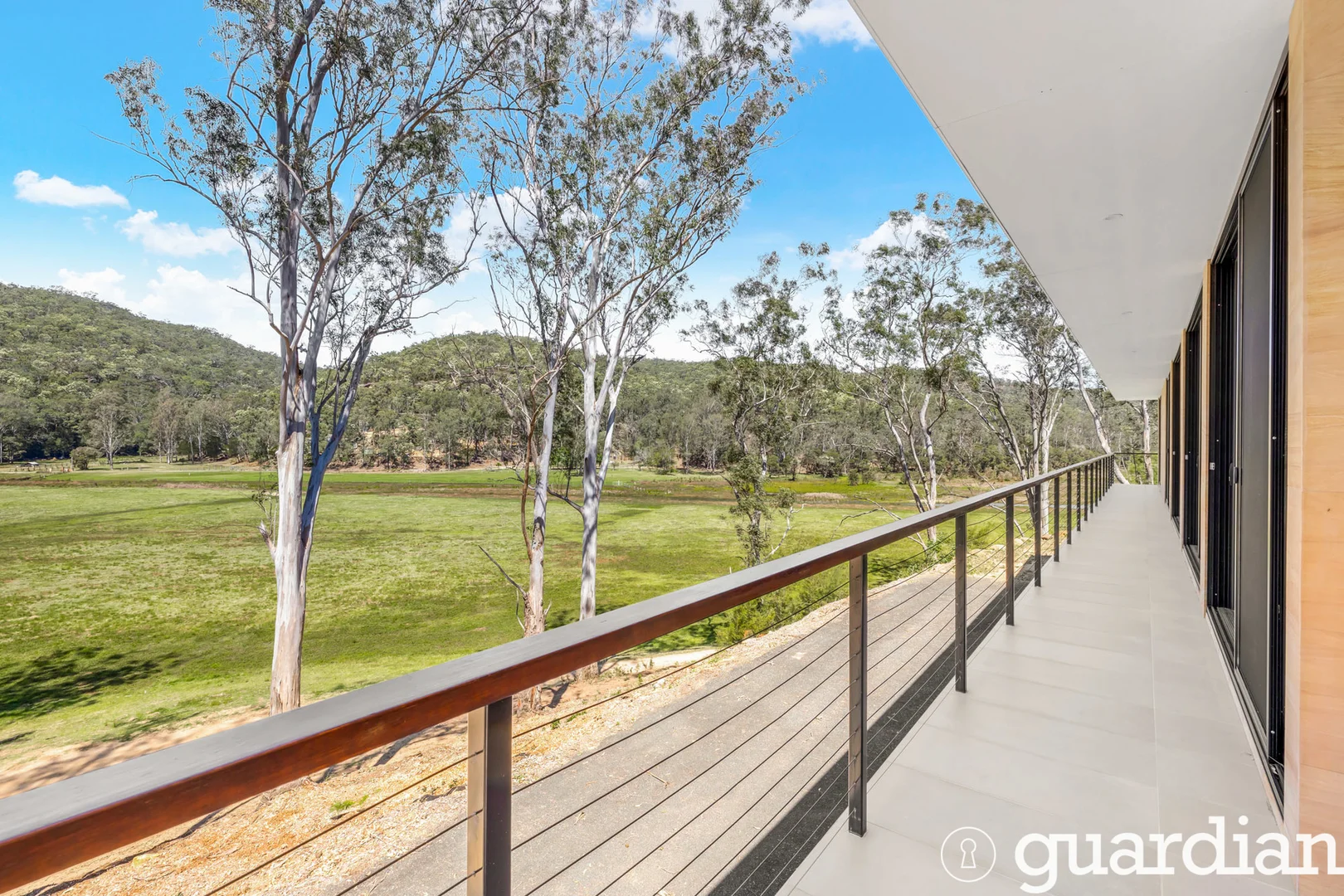 Additional image 12 of 187B Upper Colo Road, Wheeny Creek NSW 2758