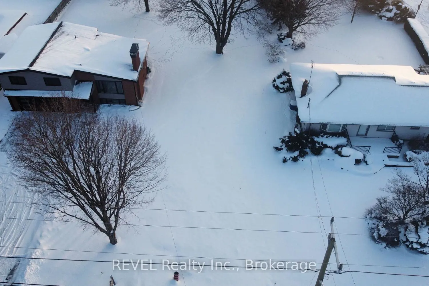 Additional image 4 of Tbd Pelham Street