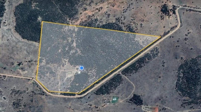 Additional image 35 of 115 Smithfield Mundoey Road, Smithlea QLD 4385