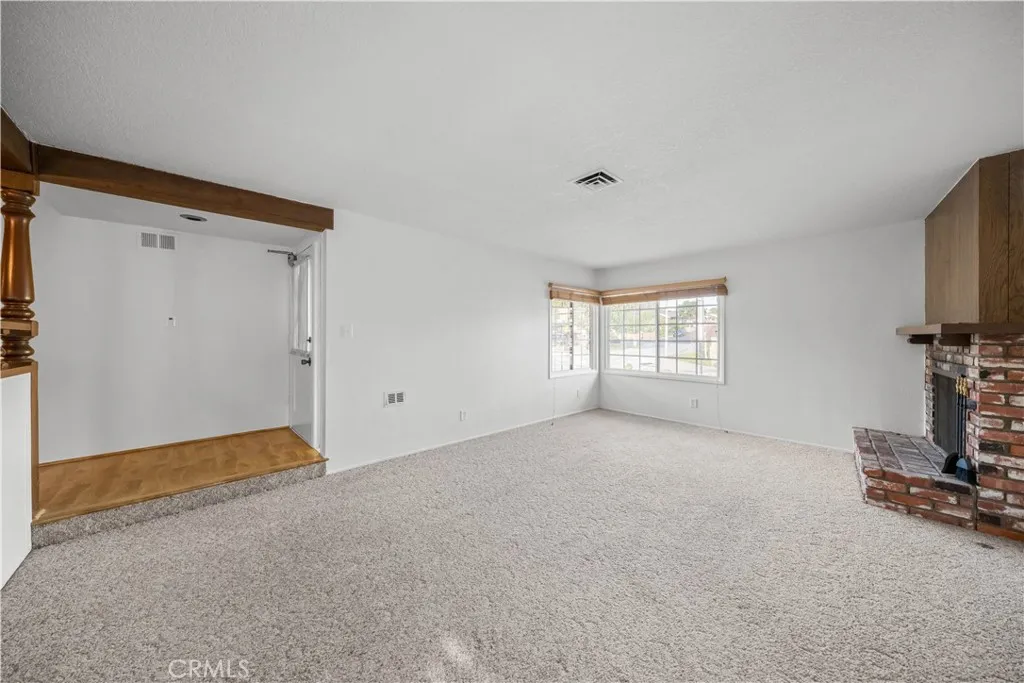 Additional image 130 of 1209 N Puente Street, Brea, CA 92821