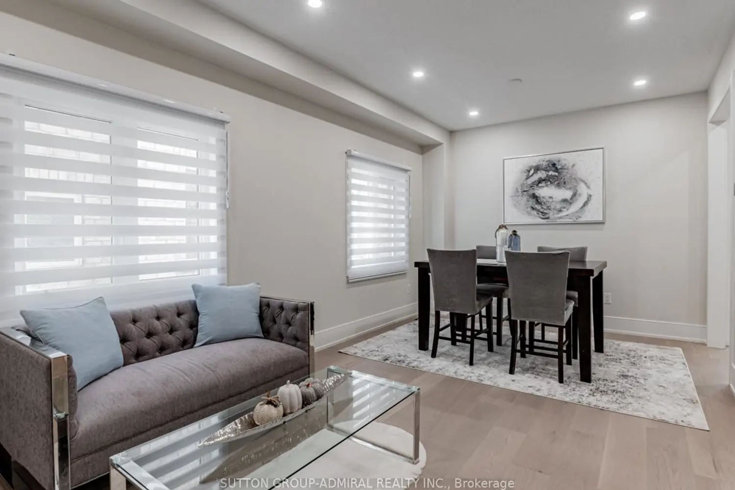 109 Barli Crescent photo 3