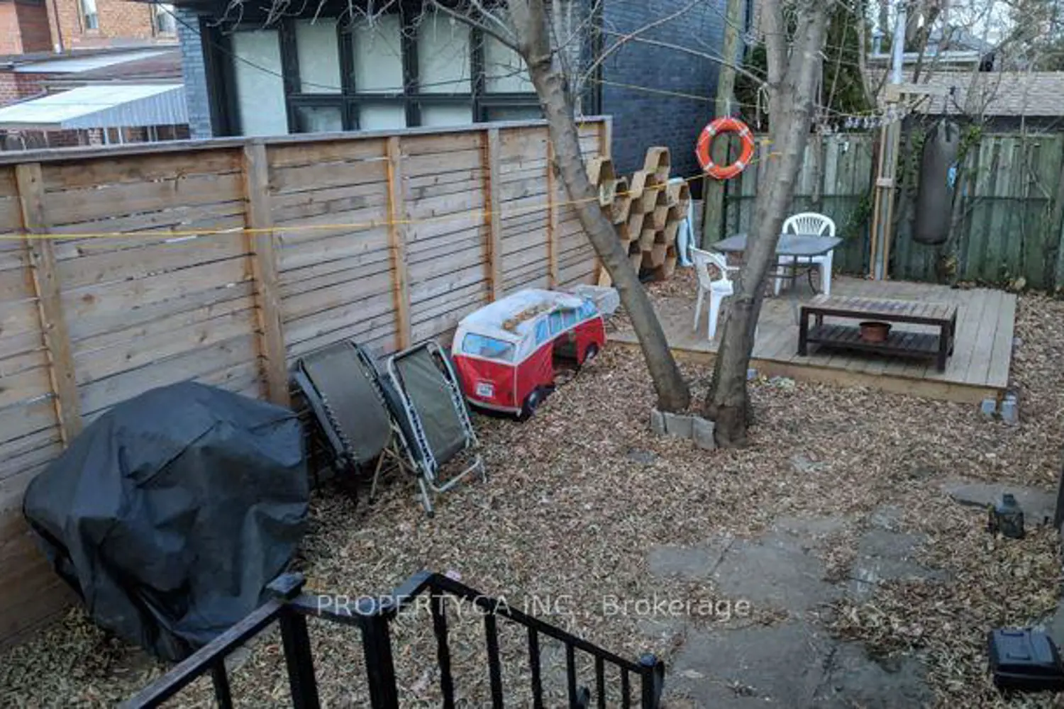 Additional image 9 of 4 Glenhurst Avenue