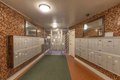 Additional image 3 of 1111 W Hollywood Ave, Chicago, IL, 60660
