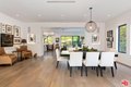 Additional image 18 of 10521 Northvale Rd, Los Angeles, CA, 90064