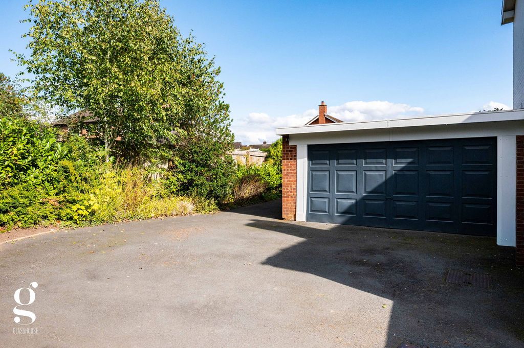 Additional image 69 of 4 bed detached house for saleVineyard Road, Hampton Park, Hereford HR1
