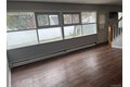 Additional image 4 of 54 Ramble Ln, Levittown, NY, 11756