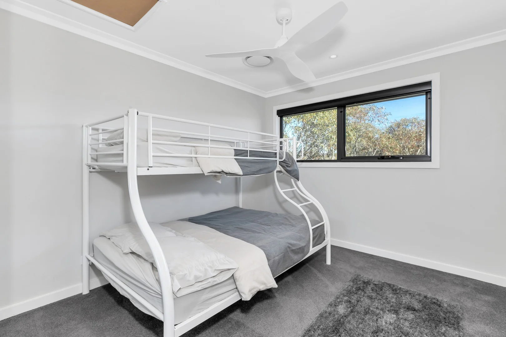 Additional image 15 of 7A Echidna Place, East Jindabyne NSW 2627