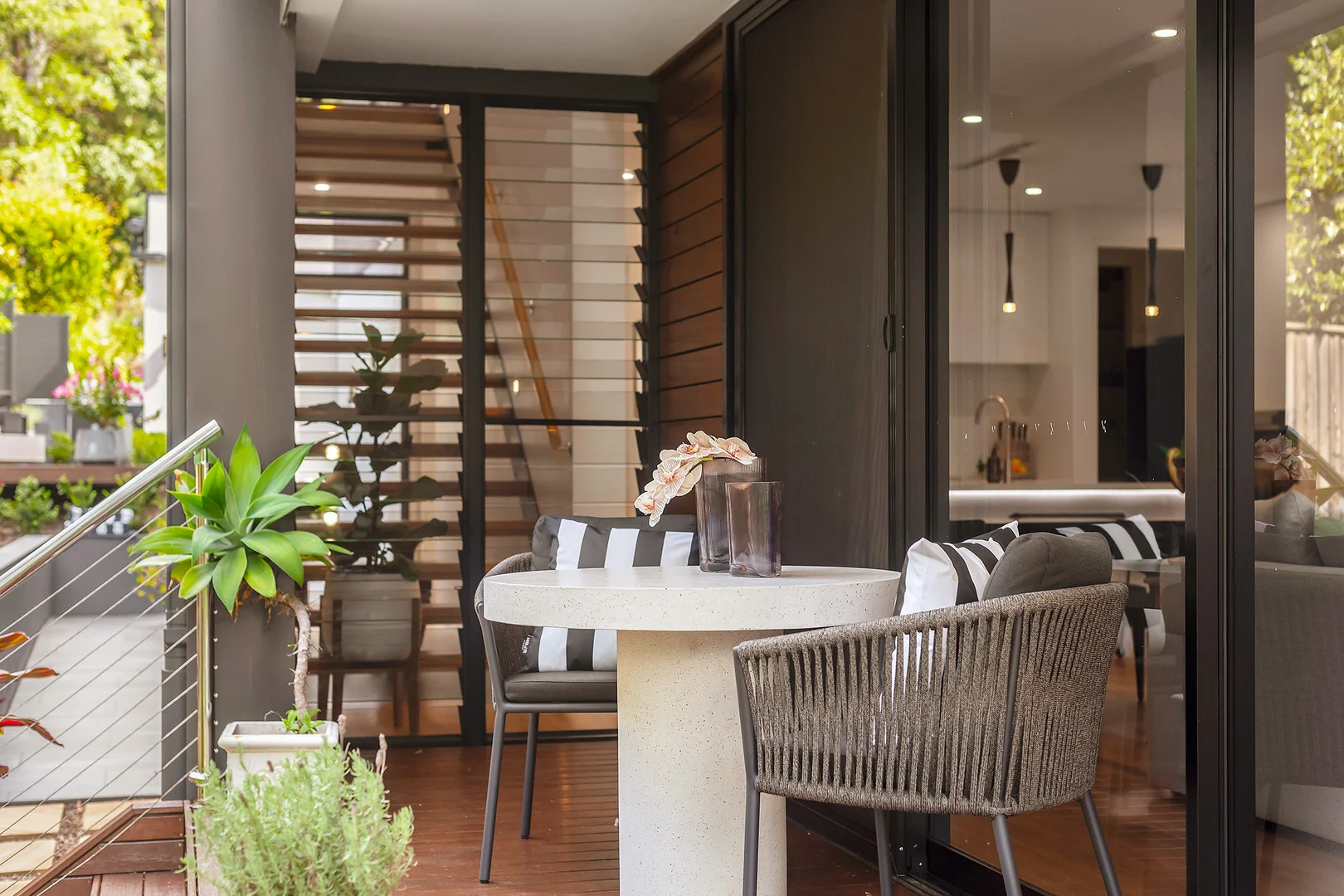 Additional image 9 of 6/35a Fox Valley Road, Wahroonga NSW 2076