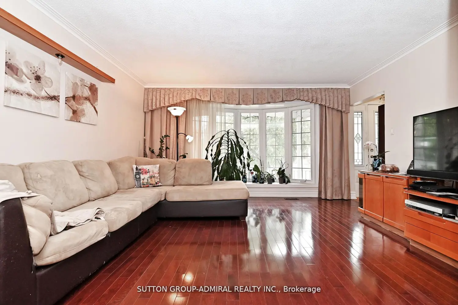 Additional image 2 of 47 Tobermory Drive