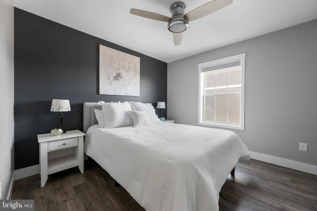 Additional image 32 of 22 S Shore Dr Ext, Bethany Beach, DE 19930