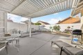 Additional image 22 of 2582 Alegre Ave, Hemet, CA, 92545