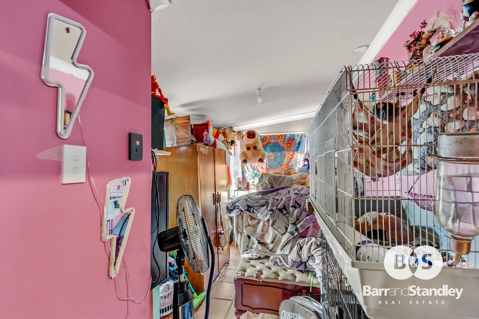 Additional image 10 of 1 Cowley Street, Boyup Brook WA 6244