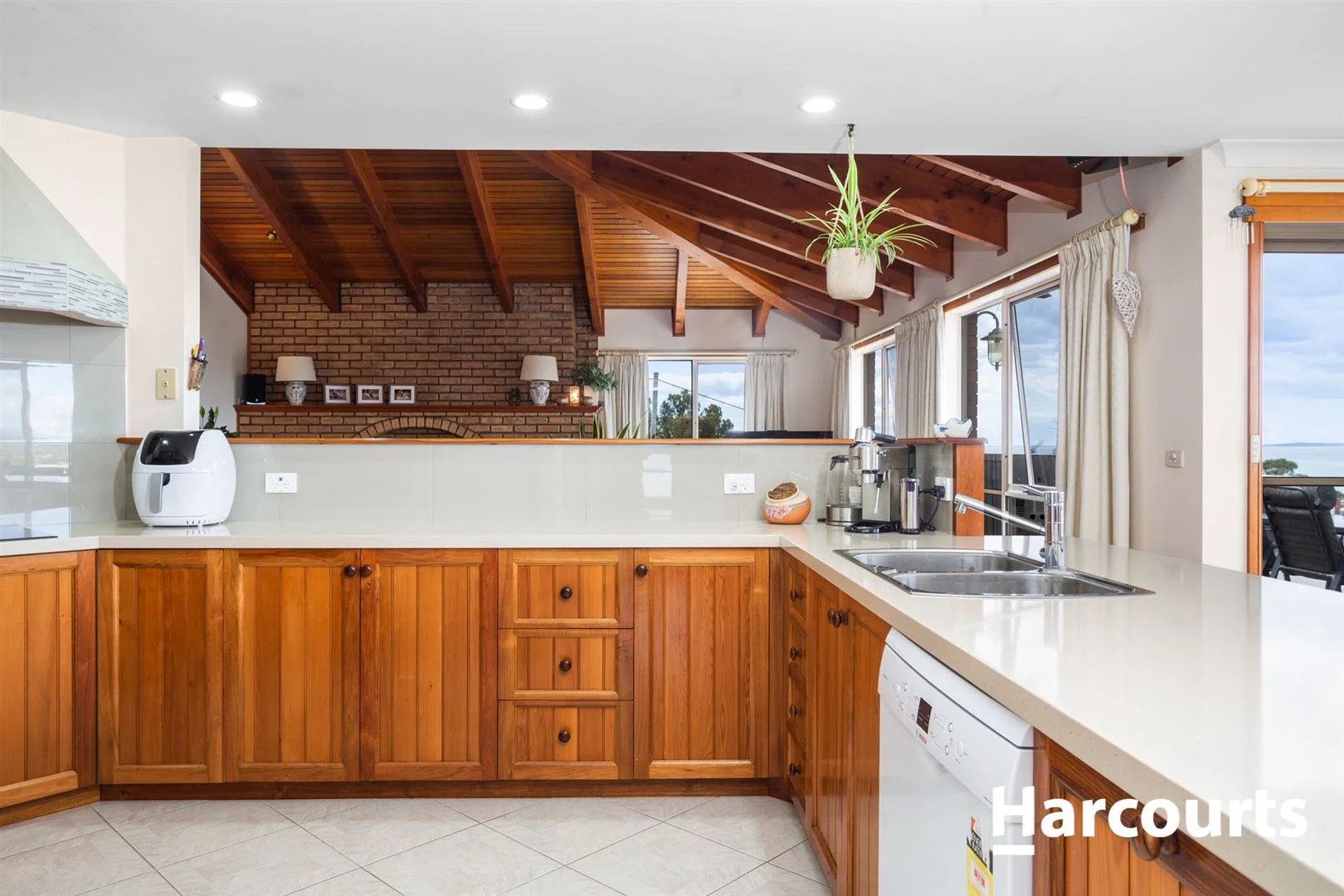 Additional image 9 of 15 Emma Street, Bridport TAS 7262