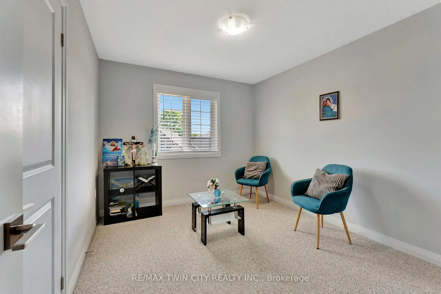 Additional image 11 of 16 Cumberland Street