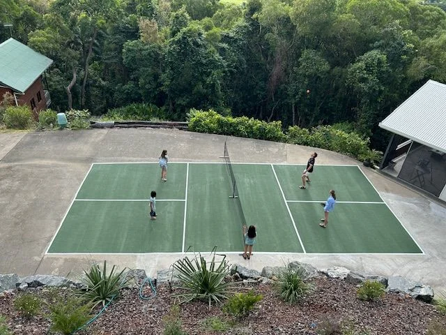 Additional image 6 of 304 MOWBRAY RIVER ROAD, Mowbray QLD 4877