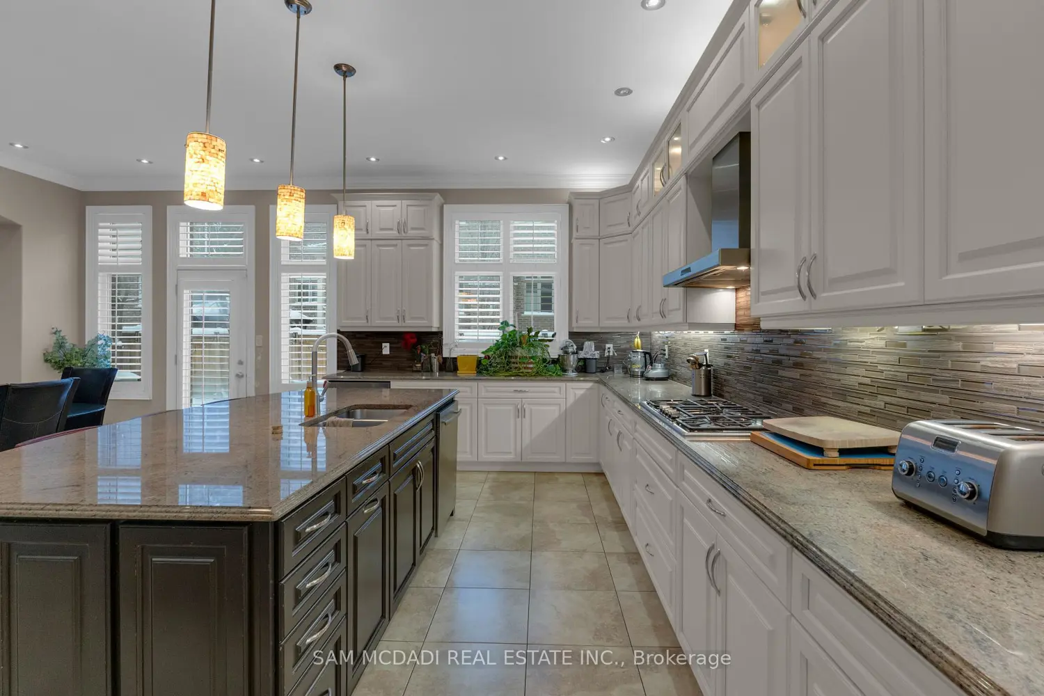 Additional image 7 of 136 North Park Boulevard