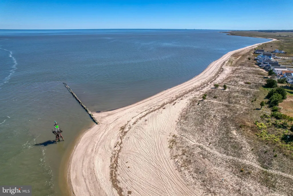 Additional image 34 of 2951 Bowers Beach Road, Frederica, DE 19946