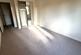 Additional image 12 of Peter Street Flat  Woodgrove Court, Hazel Grove