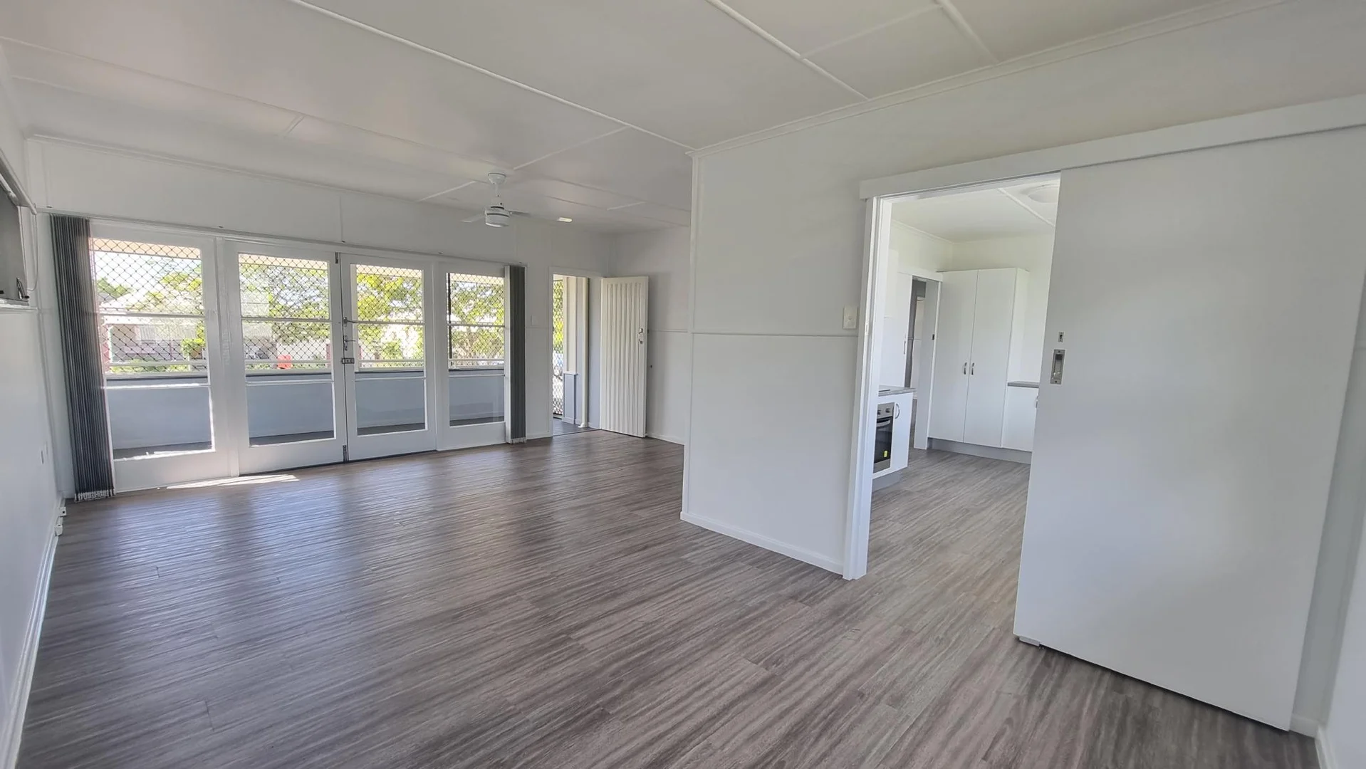 Additional image 5 of 120 Woongarra Street, Bundaberg West QLD 4670