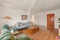 Additional image 4 of 425 Idaho Ave Apt 10, Santa Monica, CA, 90403