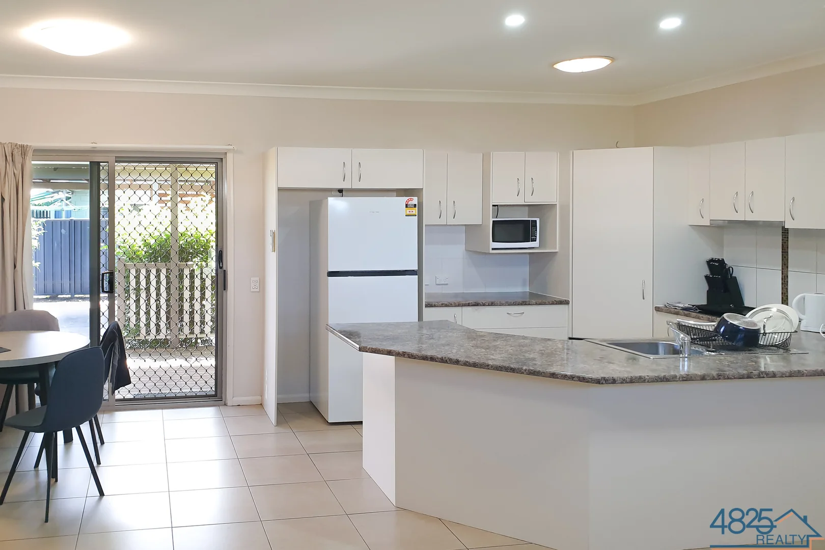 Additional image 10 of 11 Rebecca Street, Mount Isa QLD 4825