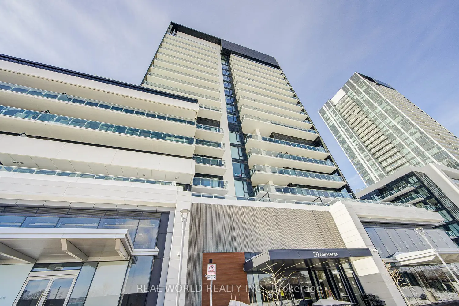 20 O'neill Road 1221