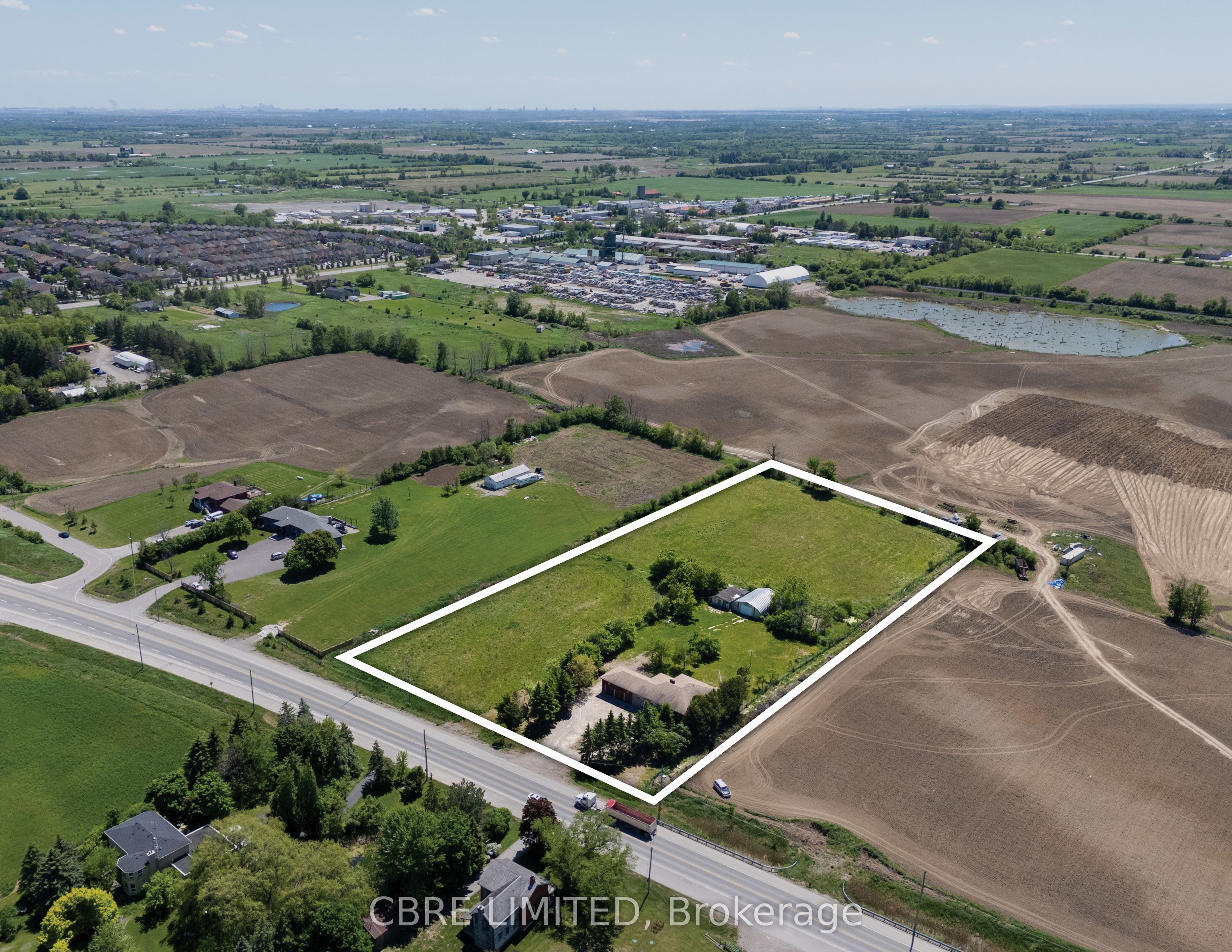 Additional image 3 of 14114 Emil Kolb Parkway, Caledon, ON, L7E 4J8
