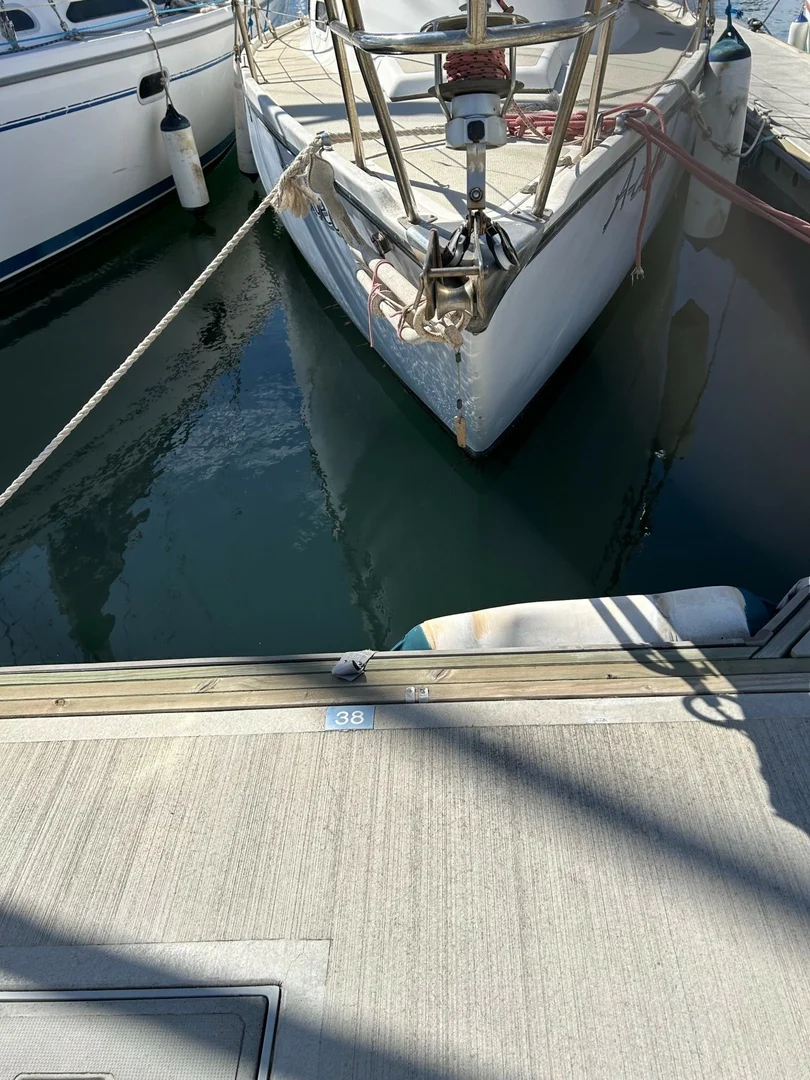 Additional image 5 of D38-9.5m Ref. Cove/5a Alexa Road, North Haven SA 5018