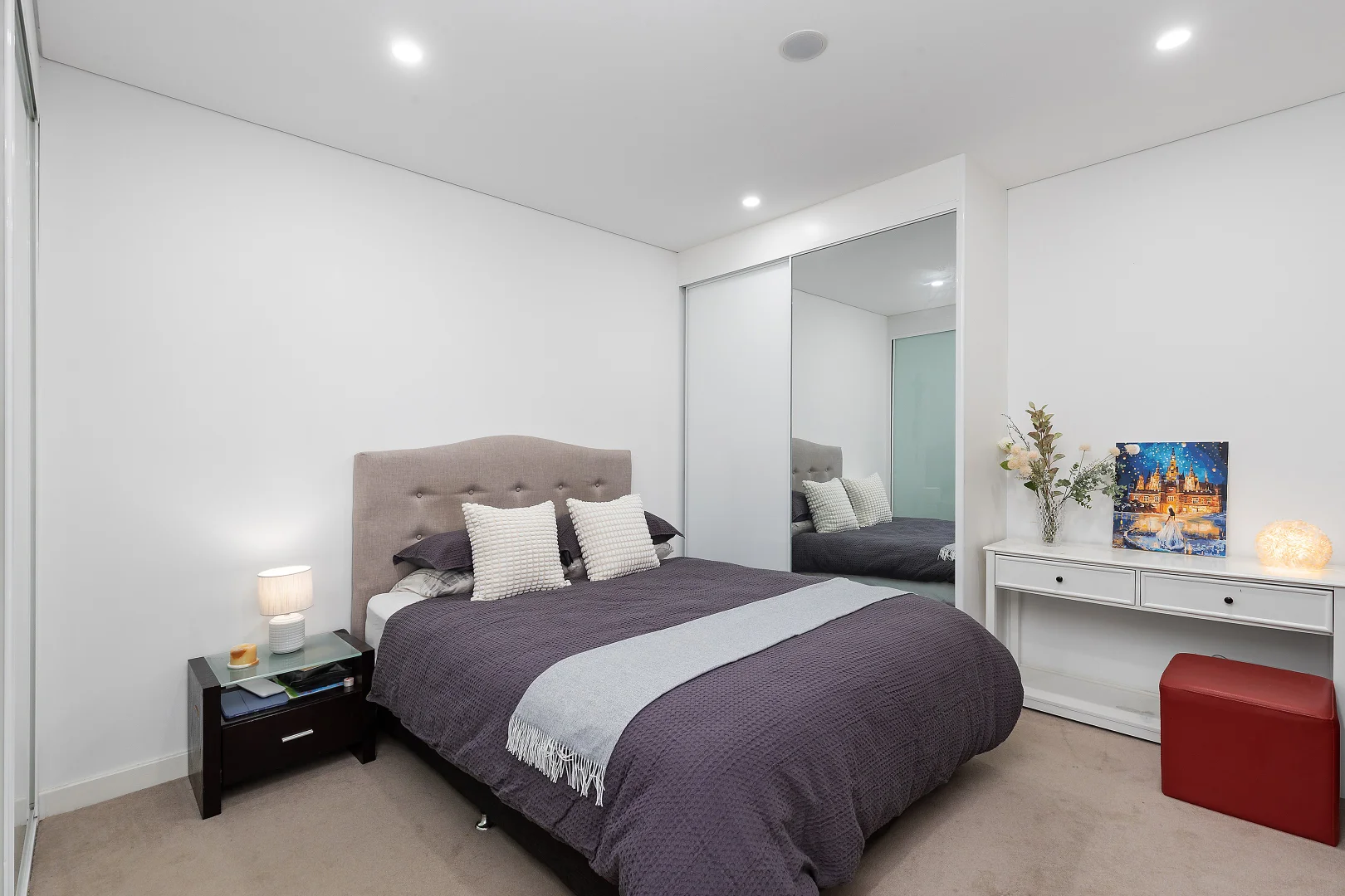 Additional image 5 of 85/421 Pacific Highway, Asquith NSW 2077