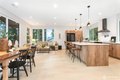Additional image 12 of 8 Valley View Cir, Bellingham, WA, 98229