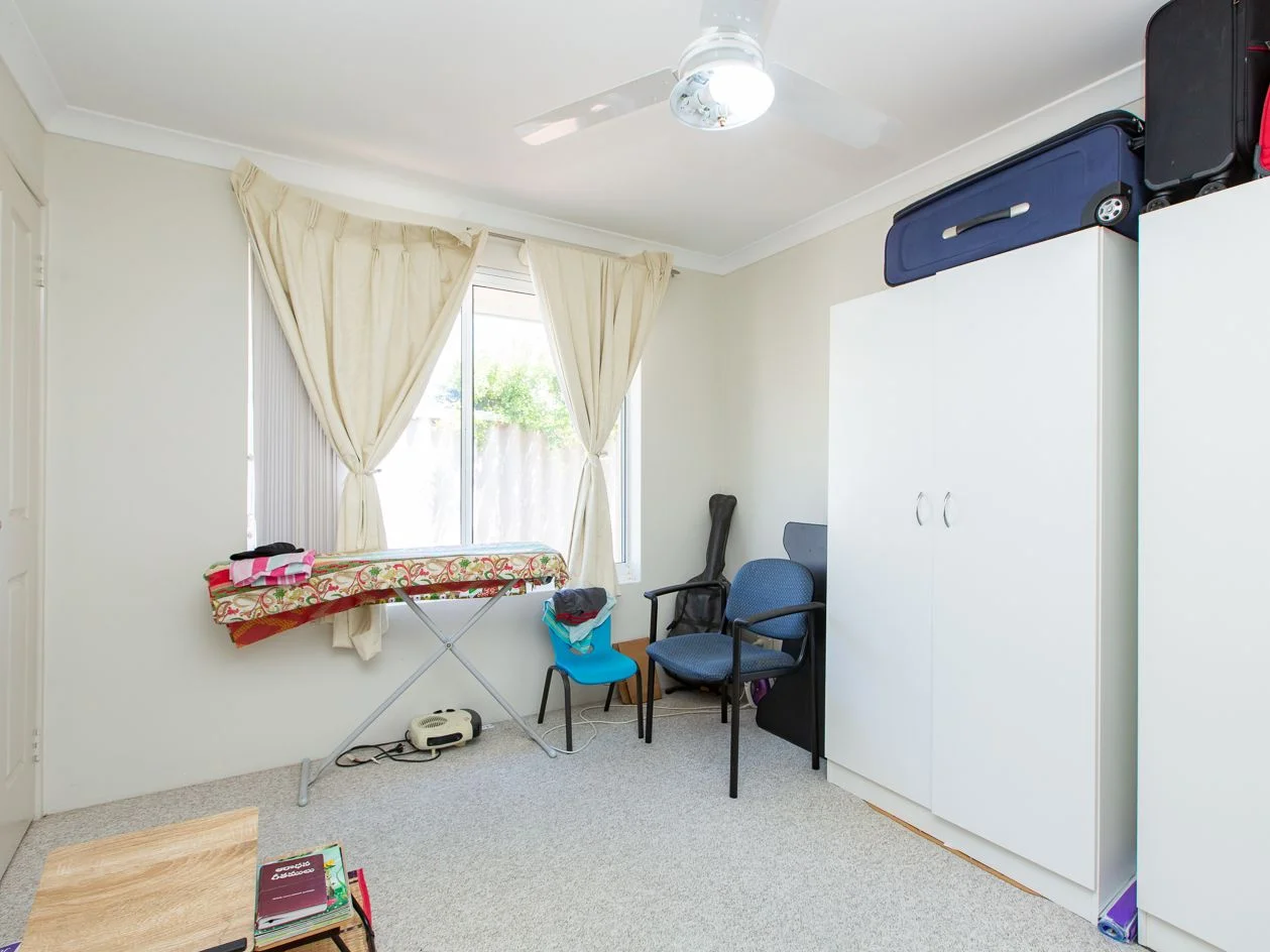 Additional image 9 of 4/57 Clarke Street, South Bunbury WA 6230