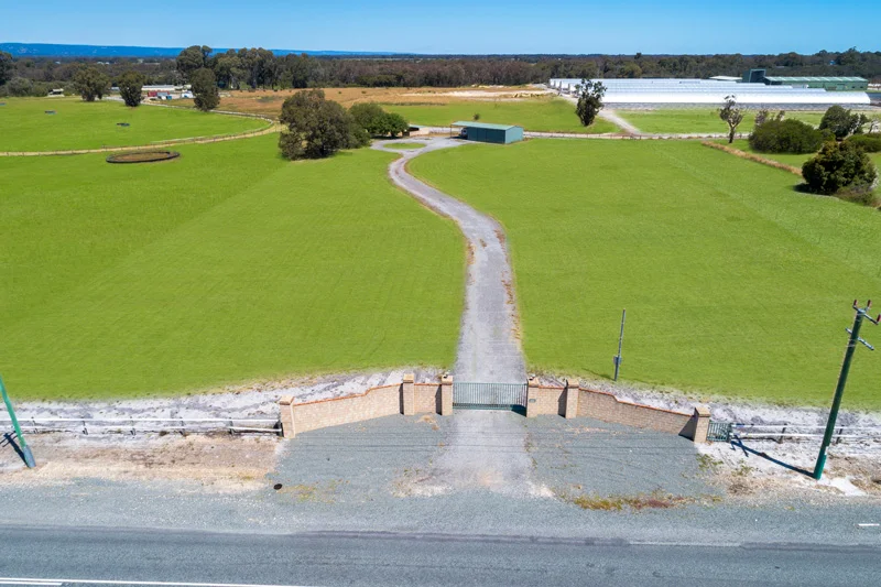 Additional image 19 of 541 Gossage Road, Oldbury WA 6121