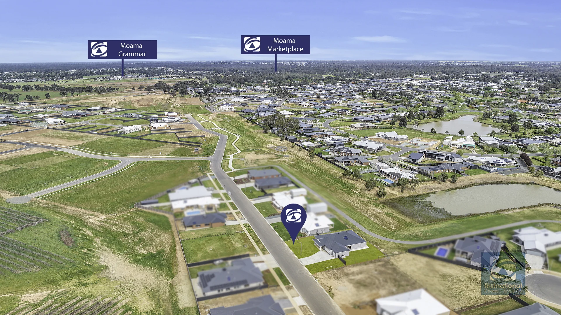 Additional image 26 of 10 Sand Piper Street, Moama NSW 2731