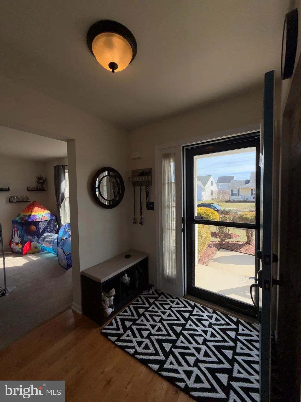 Additional image 31 of 46 Liborio Lane, Smyrna, DE 19977