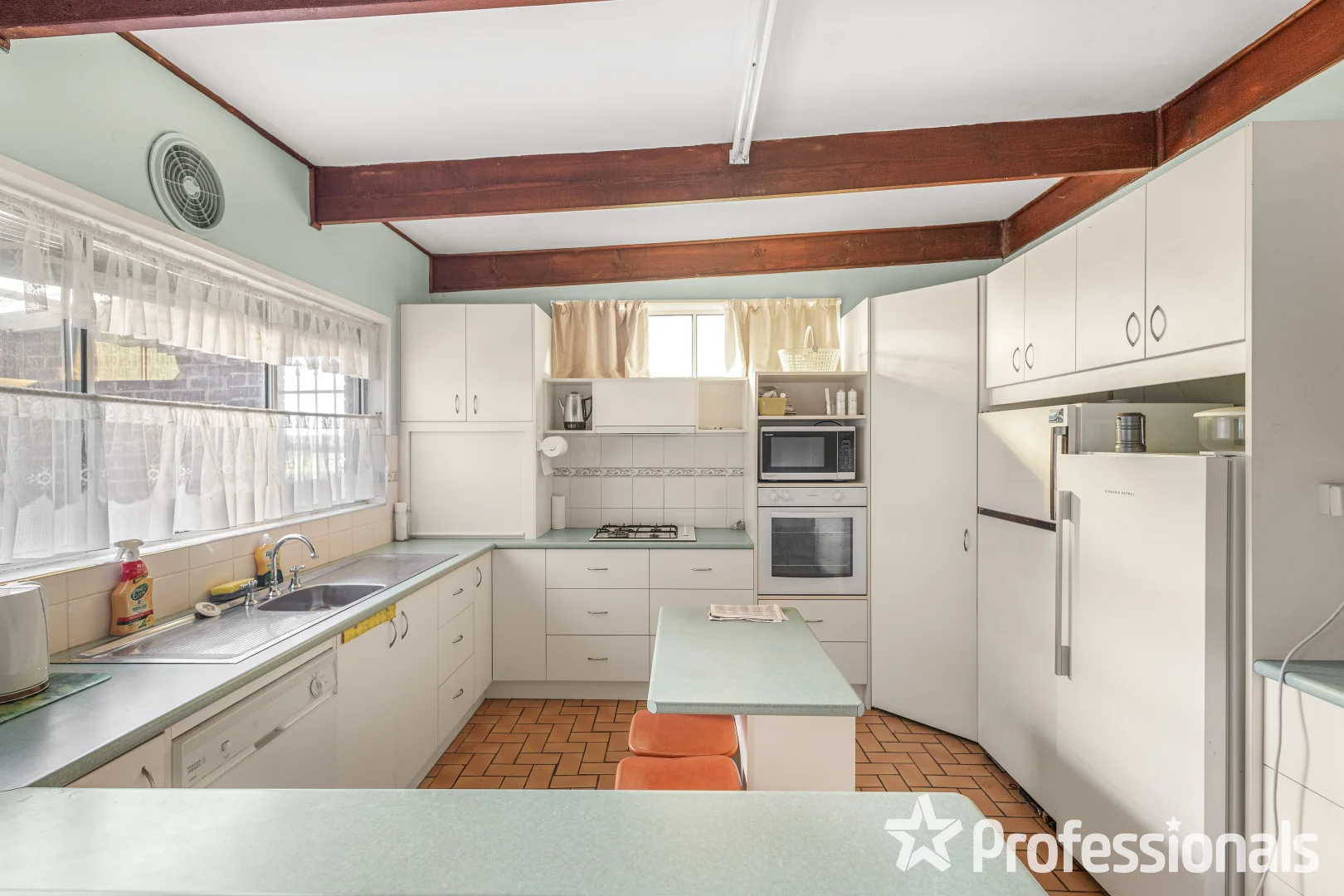 Additional image 5 of 5 Brisbane Street, Port Albert VIC 3971