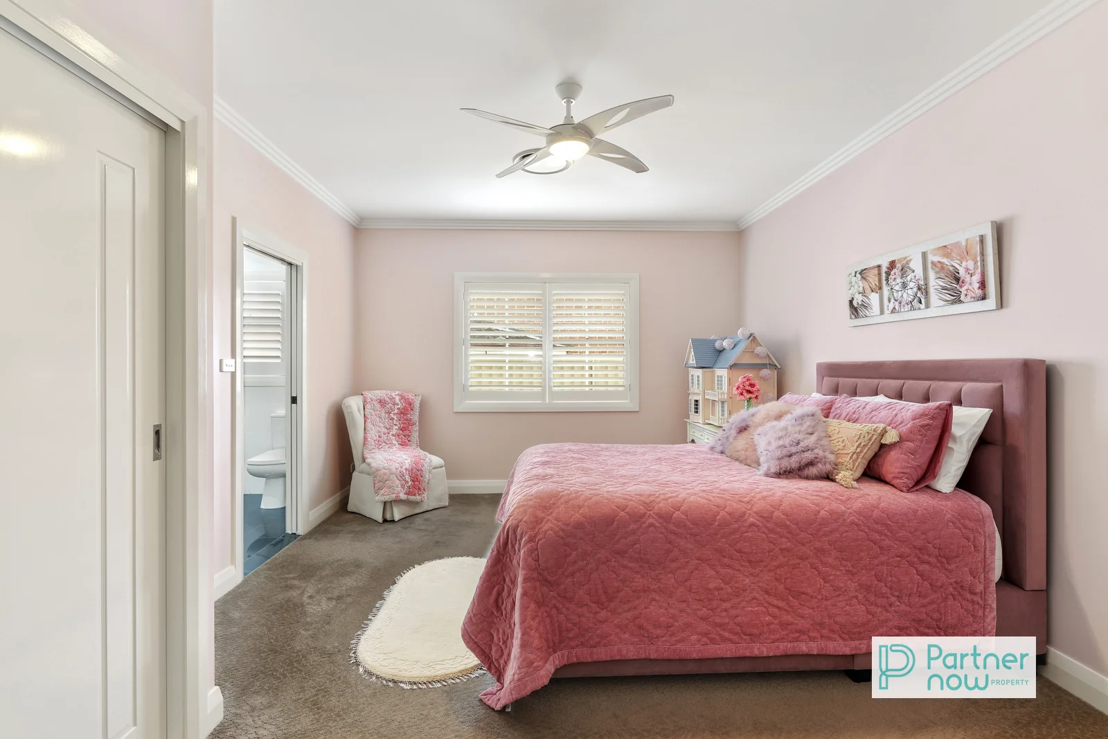 Additional image 14 of 9 Ivory Place, Tamworth NSW 2340