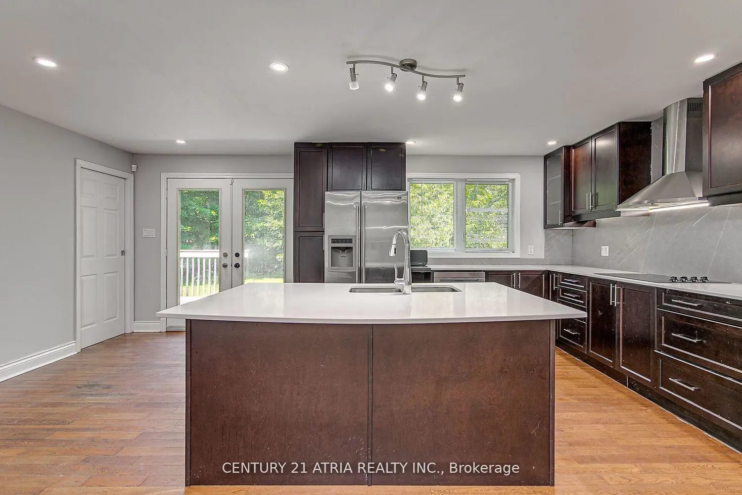 Additional image 4 of 2070 St Paul Road