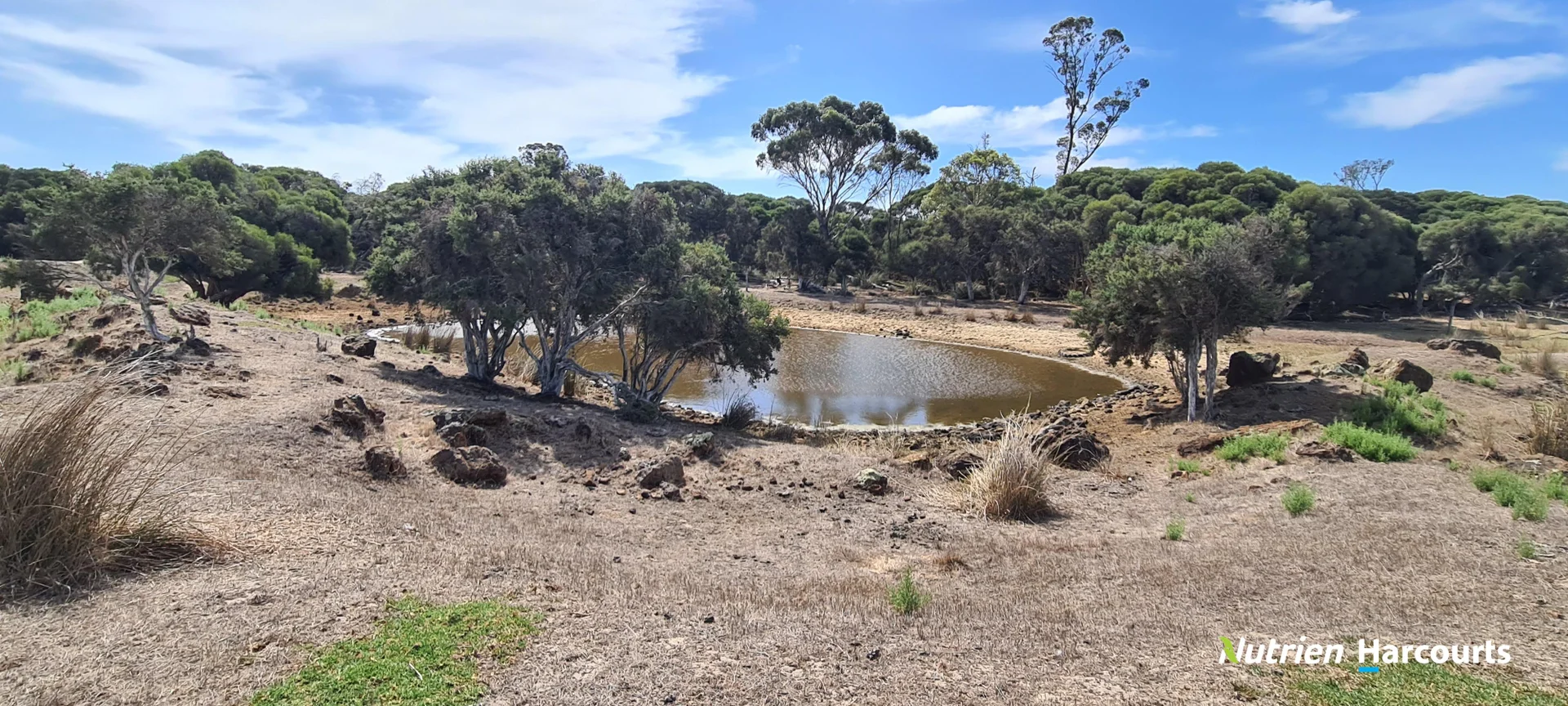 Additional image 40 of 267 Spencer Road, Narrikup WA 6326