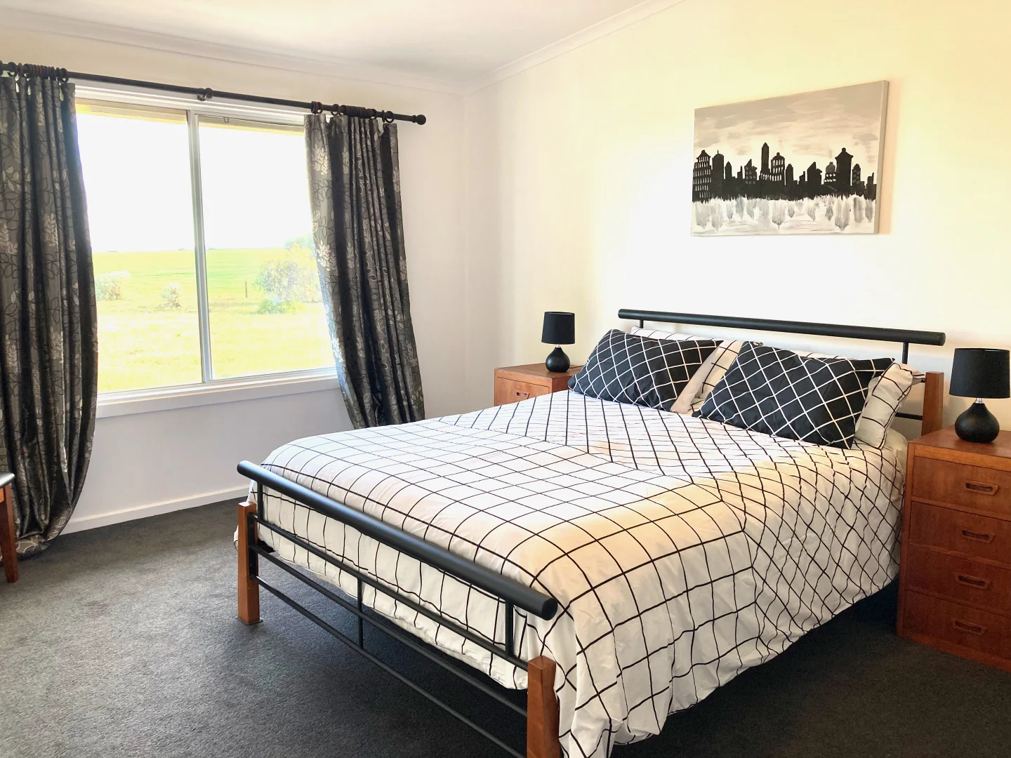 Additional image 18 of 46884 Eyre Highway, Ceduna SA 5690