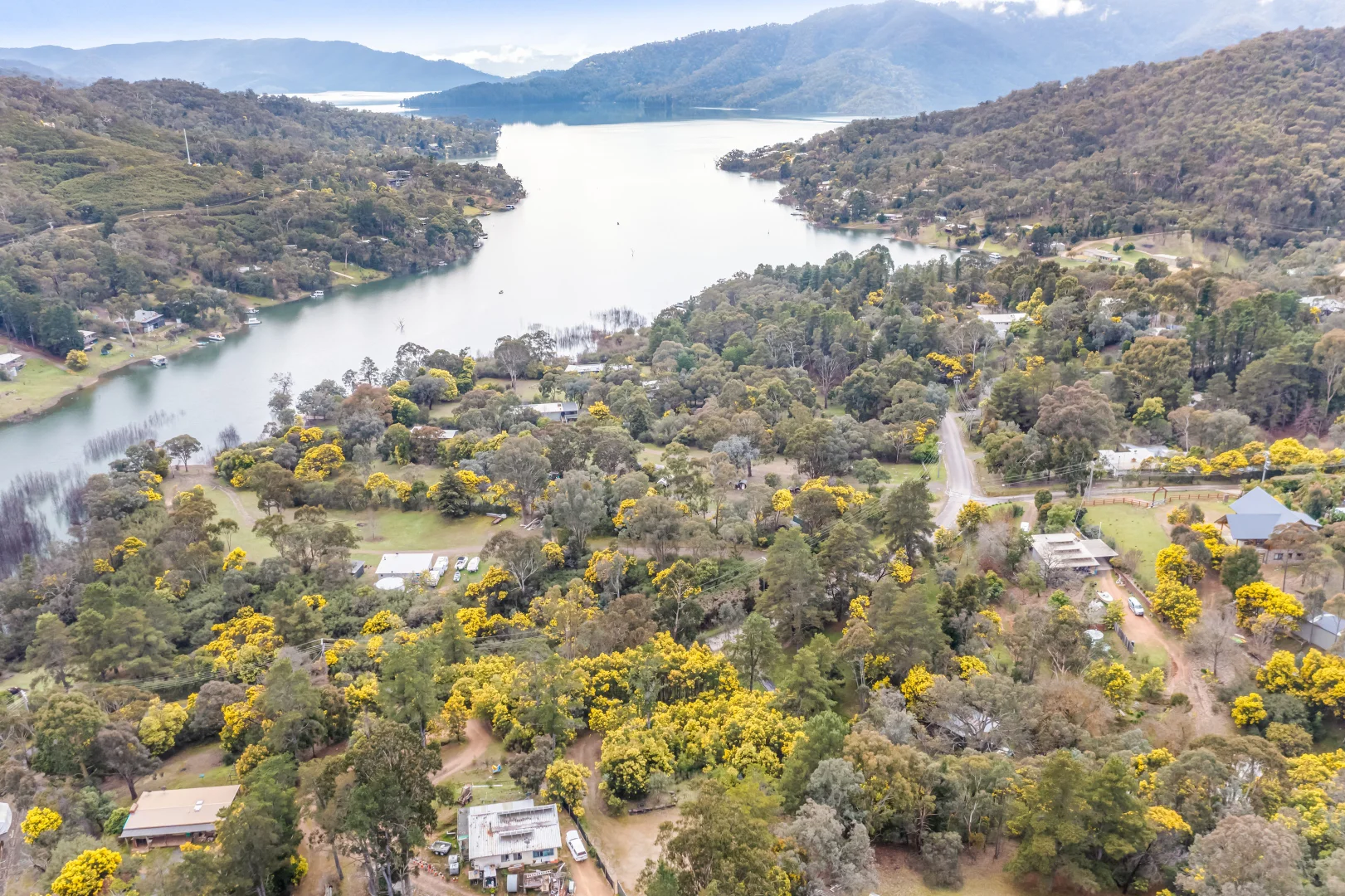 Additional image 21 of 158 Taylor Bay Right Arm Road, Taylor Bay VIC 3713